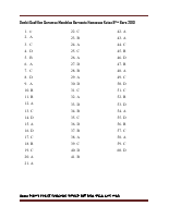 የህብረተሰብ ፈተና መልስ barnoota hawaasaa.pdf